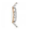 MICHAEL KORS MK4595 Ladies Watch - Kaekellad24 