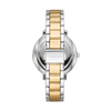 MICHAEL KORS MK4595 Ladies Watch - Kaekellad24 