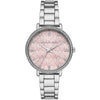 MICHAEL KORS MK4631 Ladies Watch - Kaekellad24 