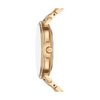 MICHAEL KORS MK4666 Ladies Watch - Kaekellad24 