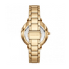 MICHAEL KORS MK4666 Ladies Watch - Kaekellad24 