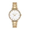 MICHAEL KORS MK4666 Ladies Watch - Kaekellad24 