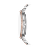 MICHAEL KORS MK4667 Ladies Watch - Kaekellad24 