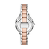 MICHAEL KORS MK4667 Ladies Watch - Kaekellad24 