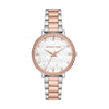 MICHAEL KORS MK4667 Ladies Watch - Kaekellad24 