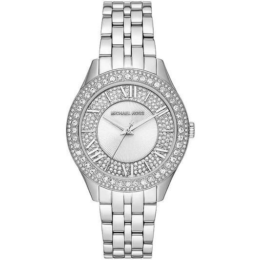 MICHAEL KORS MK4708 Ladies Watch - Kaekellad24 