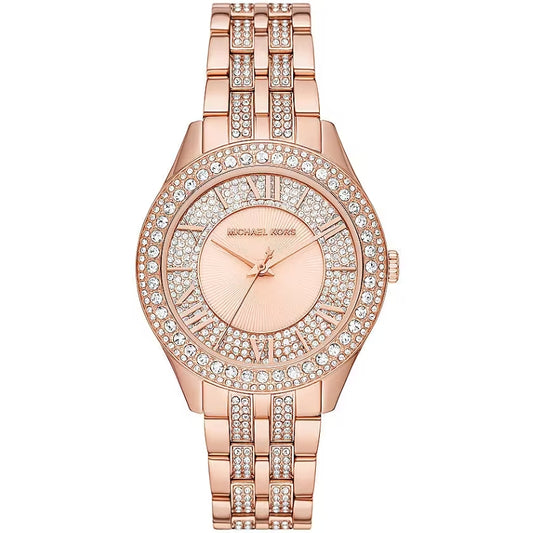 MICHAEL KORS MK4710 Ladies Watch - Kaekellad24 