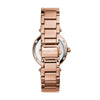 MICHAEL KORS MINI PARKER Ladies Watch - Kaekellad24 