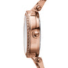 MICHAEL KORS MINI PARKER Ladies Watch - Kaekellad24 