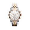 MICHAEL KORS MK5735 Ladies Watch - Kaekellad24 
