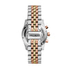 MICHAEL KORS MK5735 Ladies Watch - Kaekellad24 
