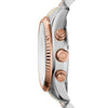 MICHAEL KORS MK5735 Ladies Watch - Kaekellad24 