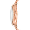 MICHAEL KORS MK6614 Ladies Watch - Kaekellad24 