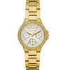 MICHAEL KORS MK6844 Ladies Watch - Kaekellad24 