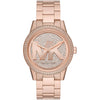 MICHAEL KORS RITZ Ladies Watch - Kaekellad24 