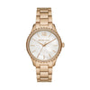 MICHAEL KORS LAYTON Ladies Watch - Kaekellad24 