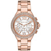 MICHAEL KORS MK6995 Ladies Watch - Kaekellad24 
