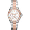 MICHAEL KORS MK7214 Ladies Watch - Kaekellad24 