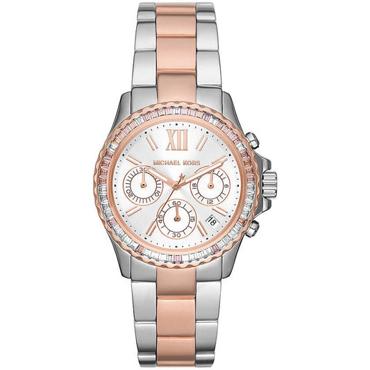 MICHAEL KORS MK7214 Ladies Watch - Kaekellad24 