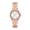 MICHAEL KORS MK7279 Ladies Watch - Kaekellad24 