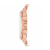 MICHAEL KORS MK7279 Ladies Watch - Kaekellad24 