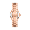 MICHAEL KORS MK7279 Ladies Watch - Kaekellad24 
