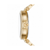 MICHAEL KORS MK7283 Ladies Watch - Kaekellad24 
