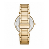 MICHAEL KORS MK7283 Ladies Watch - Kaekellad24 