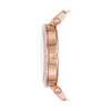 MICHAEL KORS PARKER Ladies Watch - Kaekellad24 
