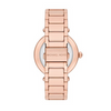MICHAEL KORS PARKER Ladies Watch - Kaekellad24 