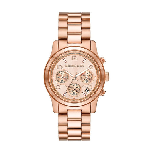 MICHAEL KORS MK7324 Ladies Watch - Kaekellad24 