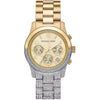 MICHAEL KORS MK7329 Ladies Watch - Kaekellad24 