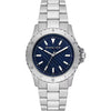 MICHAEL KORS MK9079 Men’s Watch - Kaekellad24 