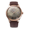 Orient Bambino Automatic RA-AC0P04Y10B Mens Watch