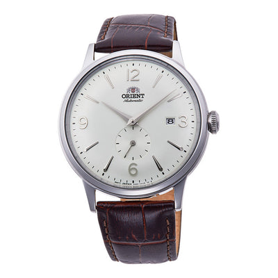 Orient Bambino Automatic RA-AP0002S10B Mens Watch