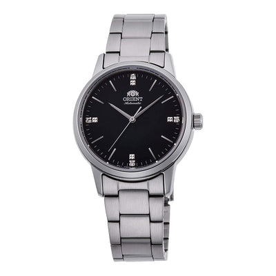 Orient Classic Automatic RA-NB0101B10B Ladies Watch