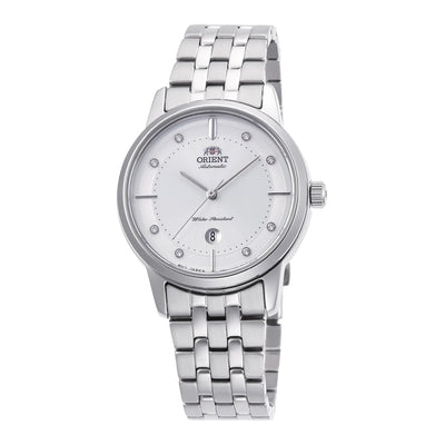 Orient Contemporary Automatic RA-NR2009S10B Ladies Watch