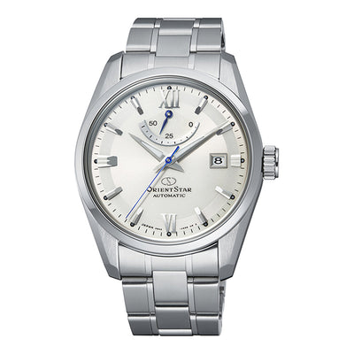 Orient Star Classic Automatic RE-AU0006S00B Mens Watch