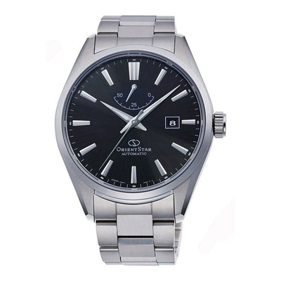 Orient Star Classic Automatic RE-AU0402B00B Mens Watch - Kaekellad24 