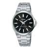 Lorus RG229PX9 Ladies Watch