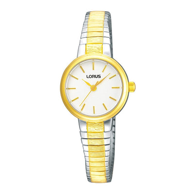 Lorus RG238NX9 Ladies Watch - Kaekellad24 