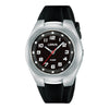 Lorus RRX75GX9 Kids Watch