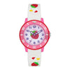 s.Oliver SO-4000-PQ Kids Watch - Kaekellad24 