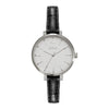 s.Oliver SO-4194-LQ Ladies Watch - Kaekellad24 