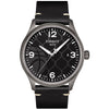 TISSOT Mod. GENT XL 3X3 STREET BASKETBALL Men's Watch - Kaekellad24 