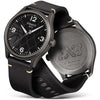 TISSOT Mod. GENT XL 3X3 STREET BASKETBALL Men's Watch - Kaekellad24 