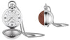 TISSOT T-POCKET Watch - Kaekellad24 