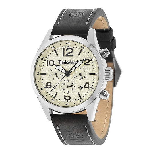 Timberland Ashmont TBL.15249JS/07 Mens Watch - Kaekellad24 
