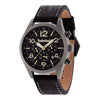 Timberland Ashmont TBL.15249JSU/02 Mens Watch - Kaekellad24 