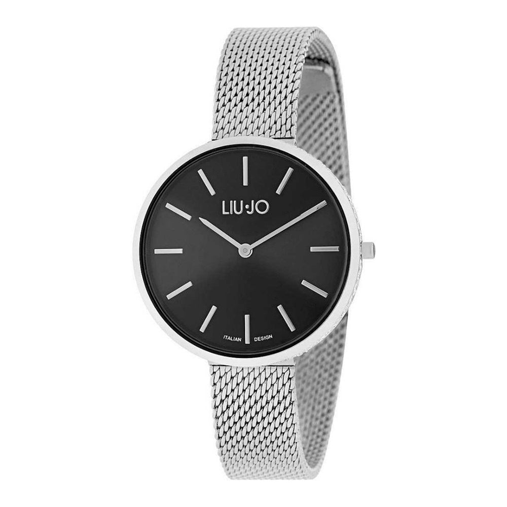 LIU-JO Luxury Glamour TLJ1561 Ladies Watch - Kaekellad24 